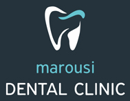 Marousi Dental Clinic
